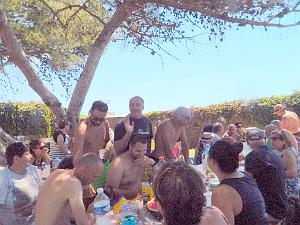 AOBR 2017 07 16 LA CIOTAT JOURNEE CABASSETTE CAMPING DU GOLF (46)
